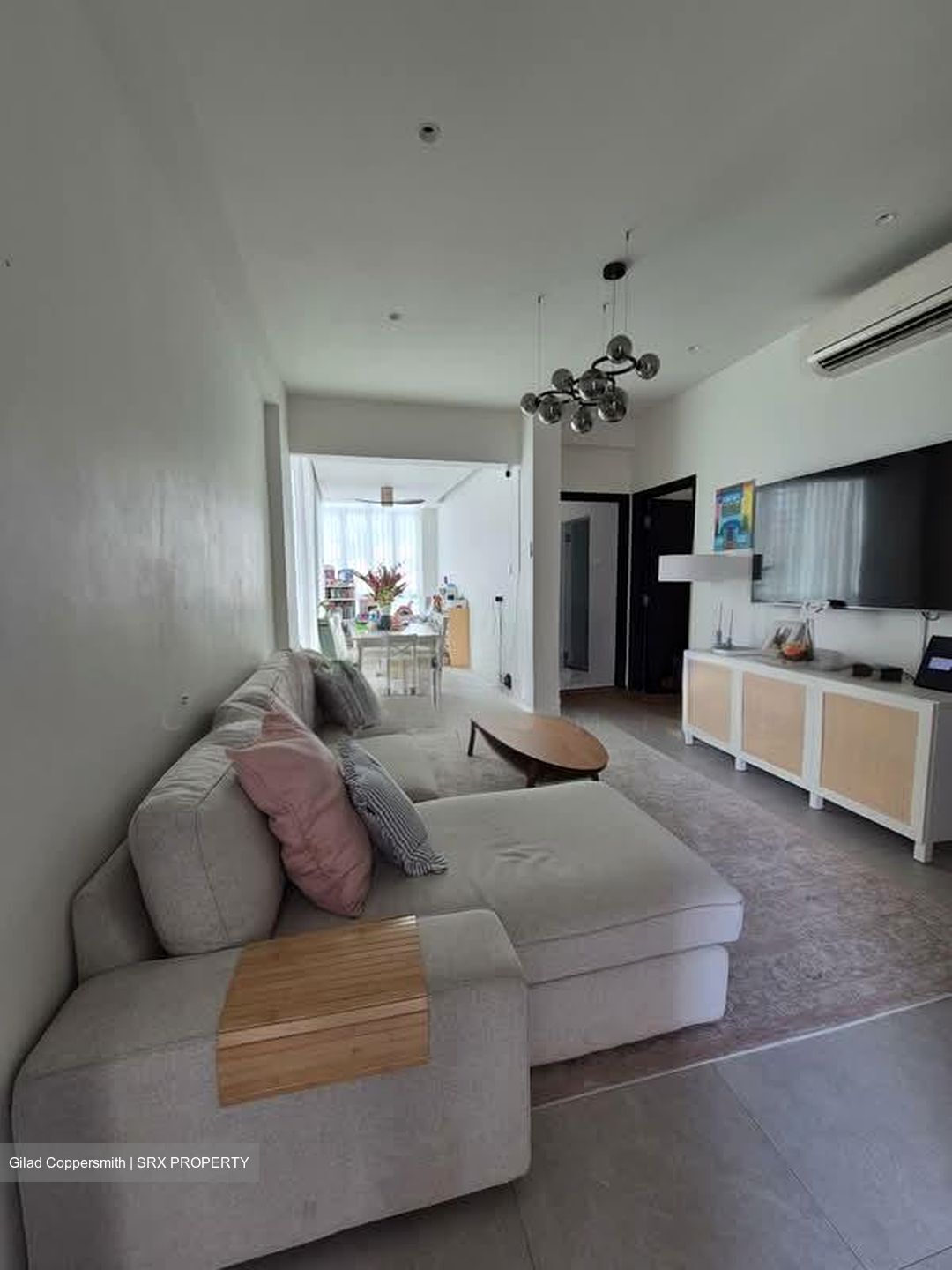 Aspen Loft (D15), Apartment #573332191
